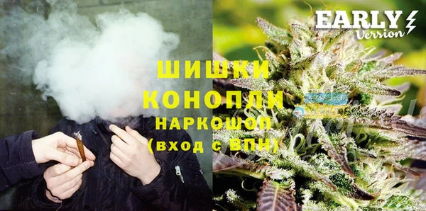 метадон Инсар