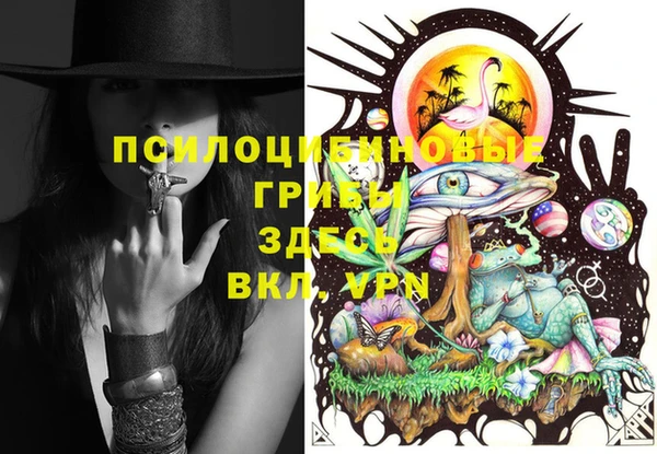 первитин Иннополис