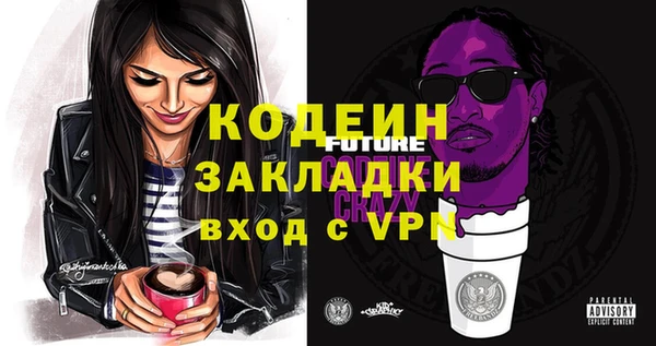 метадон Инсар