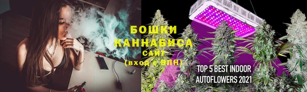 метадон Инсар